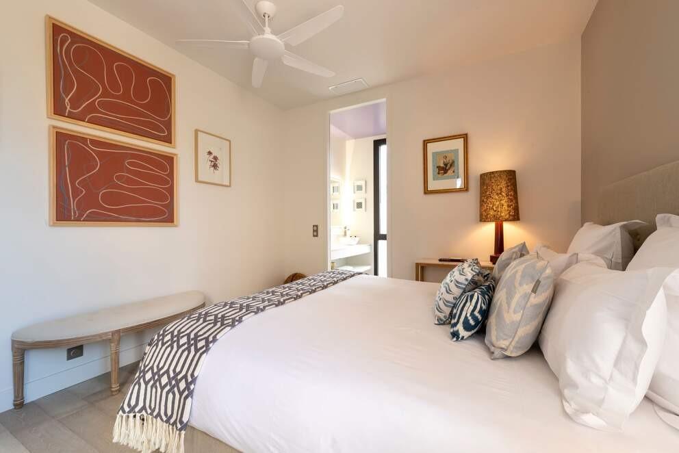 Villa Liguria Villa Liguria