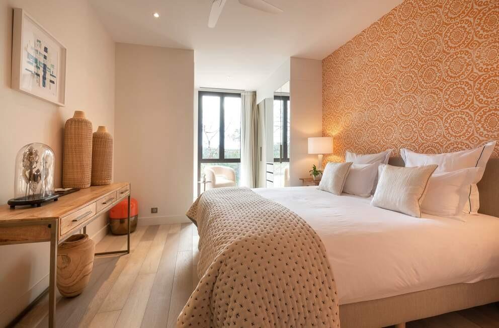 Villa Liguria Villa Liguria