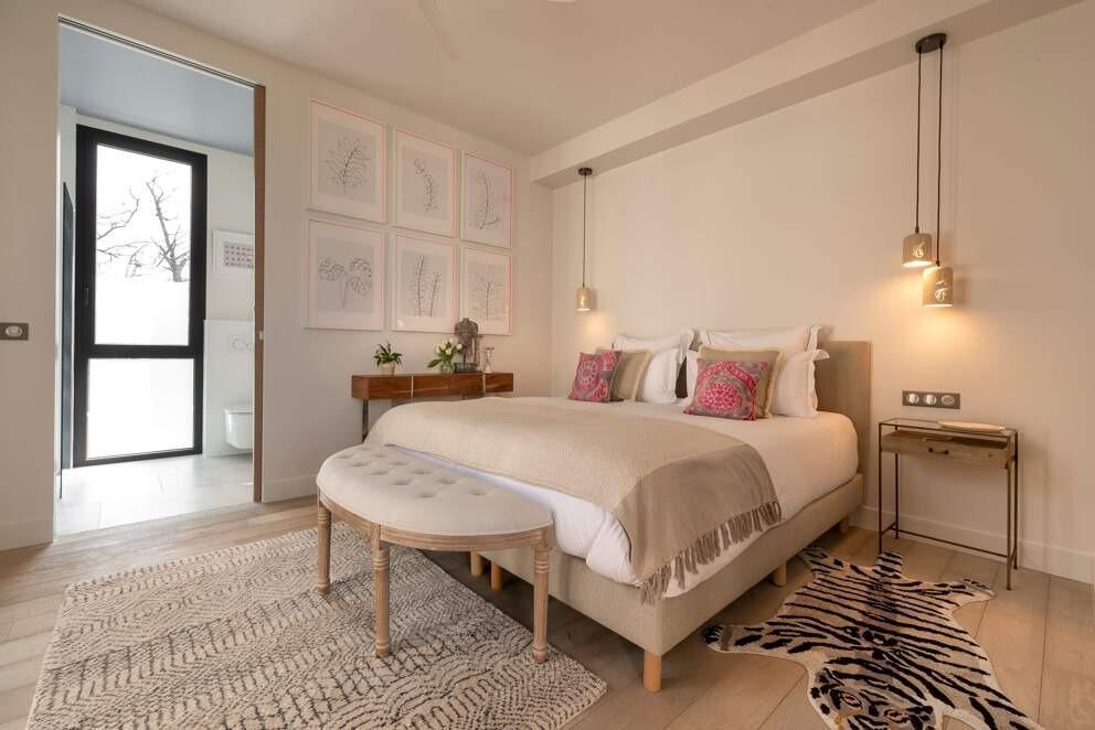 Villa Liguria Villa Liguria