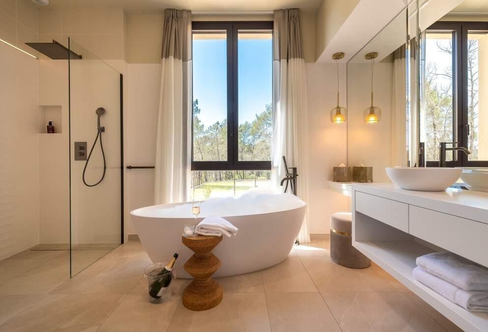 Villa Liguria Villa Liguria