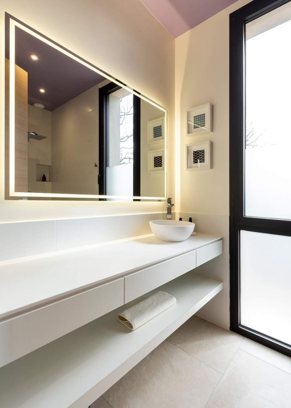 Villa Liguria Villa Liguria