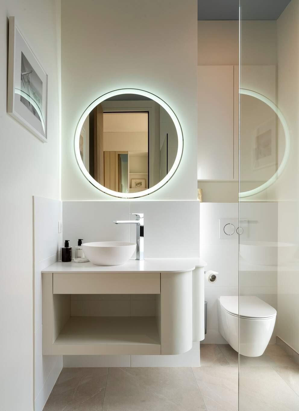 Villa Liguria Villa Liguria