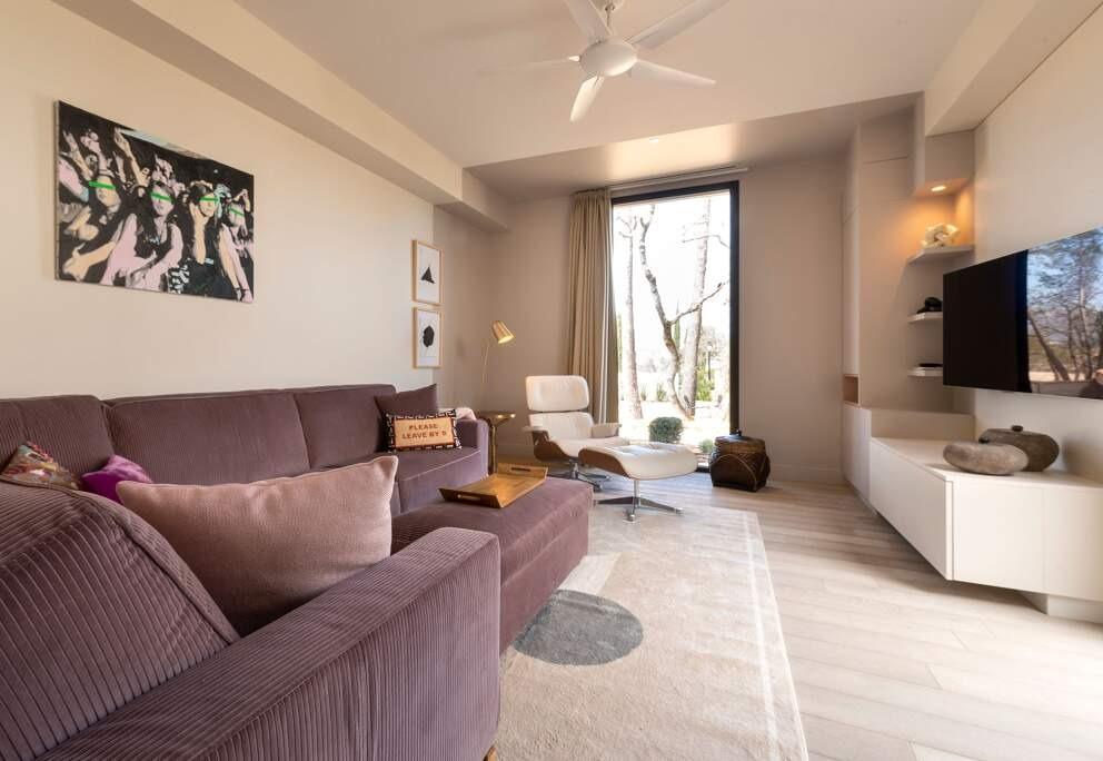 Villa Liguria Villa Liguria