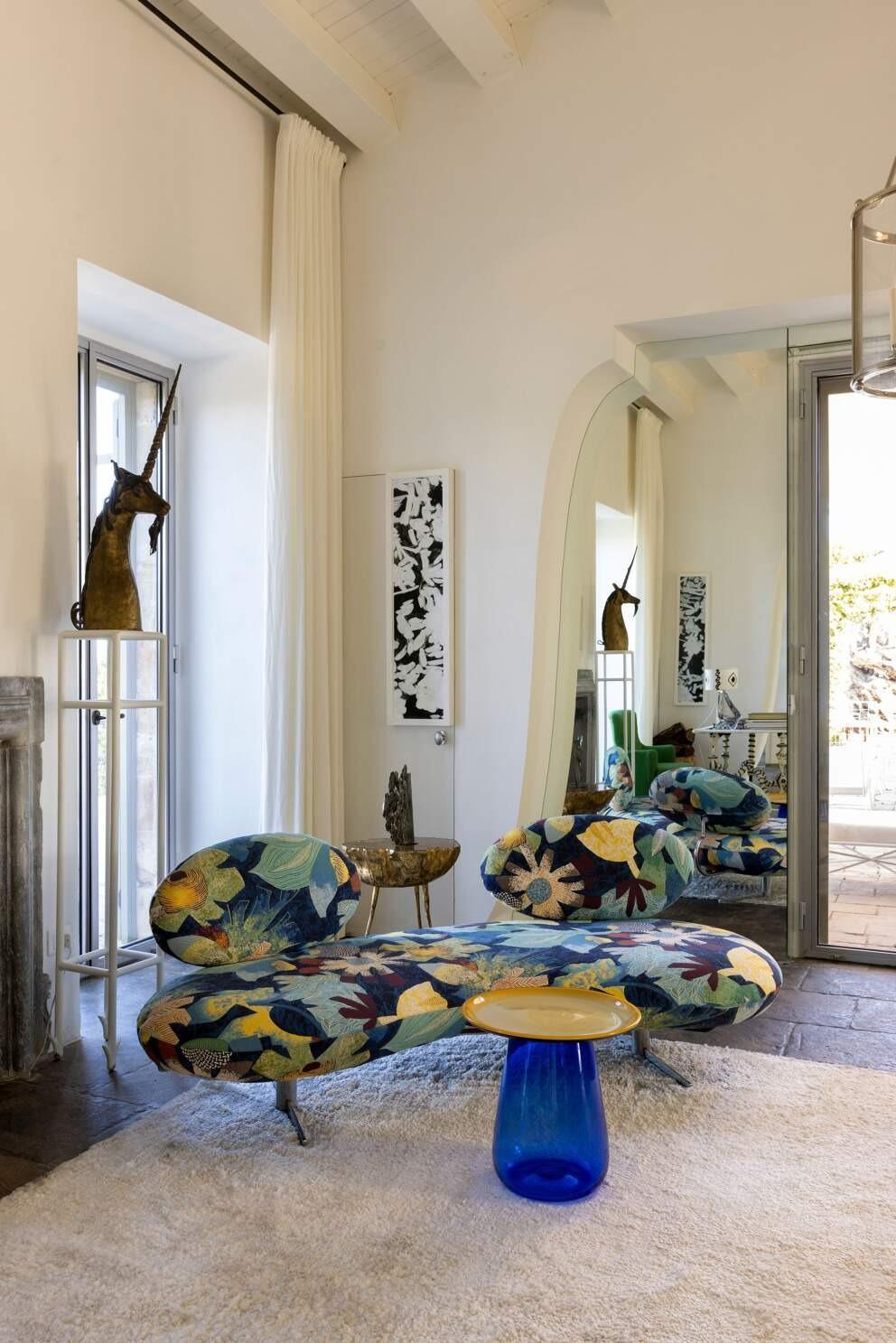 Villa Unicorno Villa Unicorno