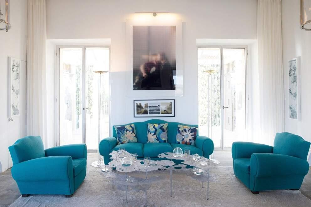 Villa Unicorno Villa Unicorno