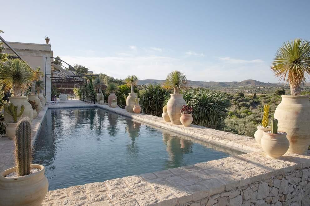 Villa Unicorno Villa Unicorno