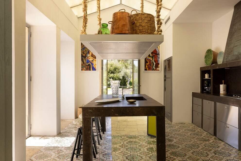 Villa Unicorno Villa Unicorno