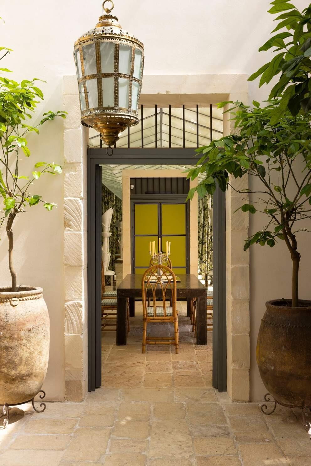 Villa Unicorno Villa Unicorno