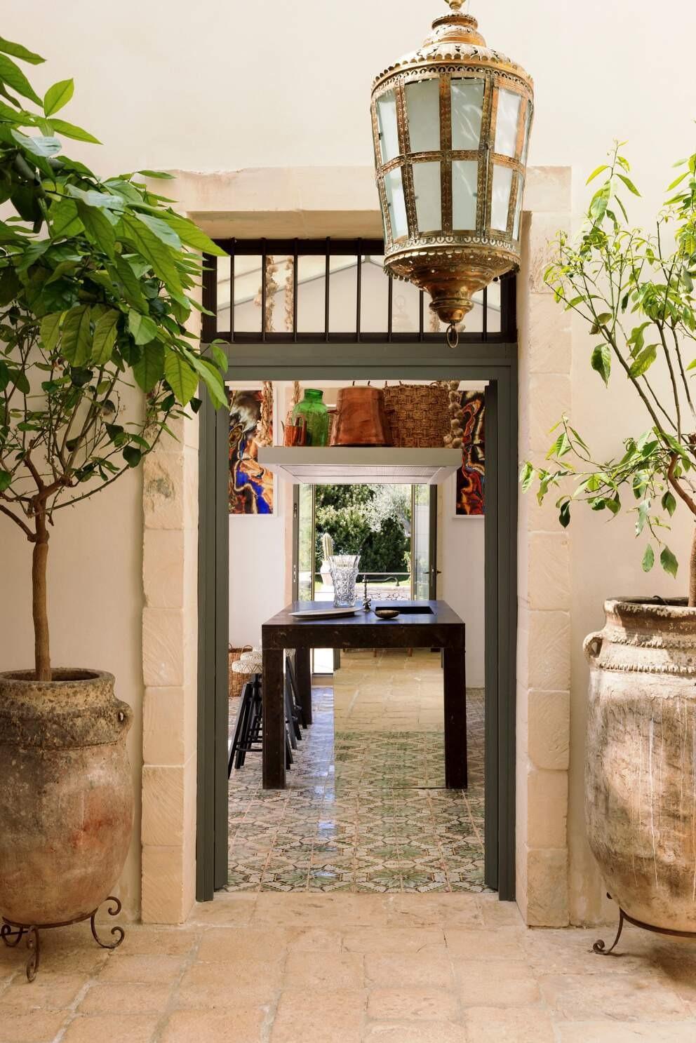 Villa Unicorno Villa Unicorno