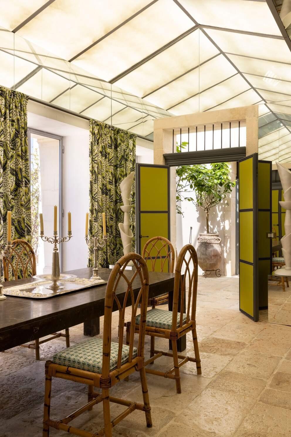 Villa Unicorno Villa Unicorno