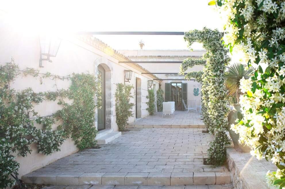 Villa Unicorno Villa Unicorno