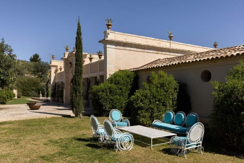 Villa Unicorno Villa Unicorno