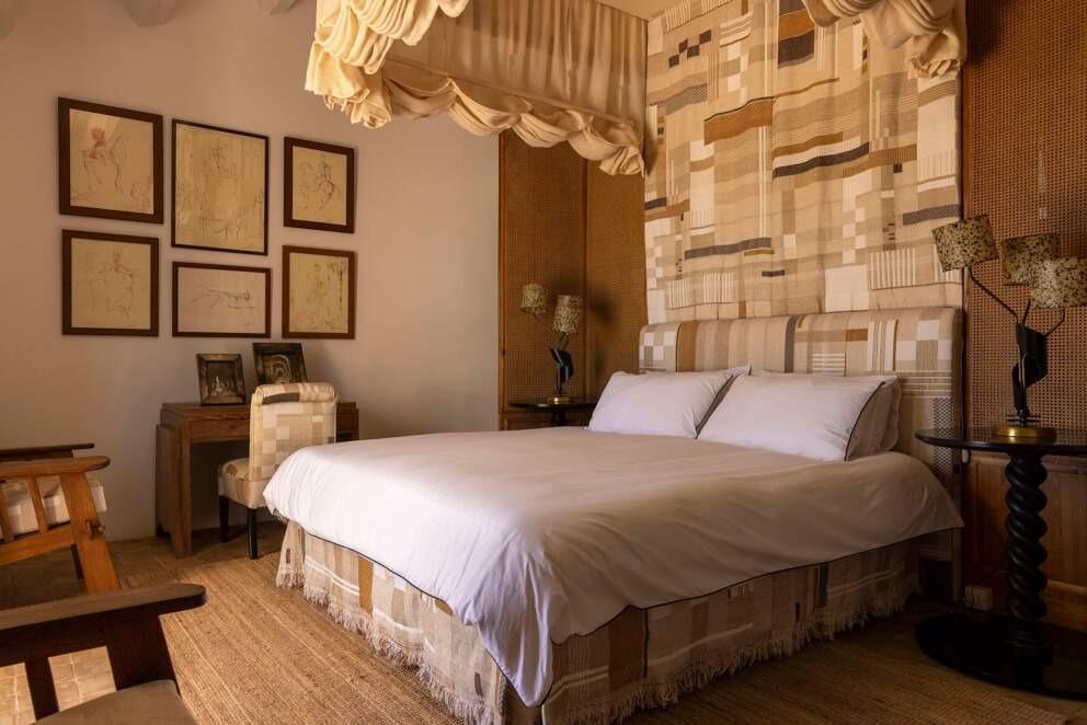 Villa Unicorno Villa Unicorno