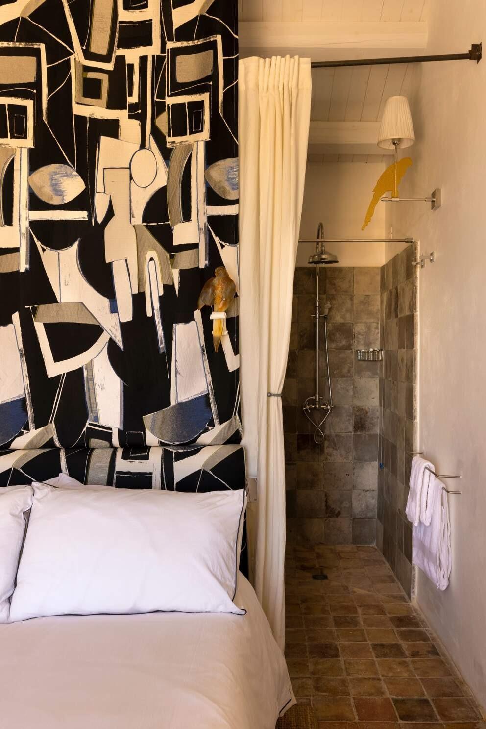 Villa Unicorno Villa Unicorno