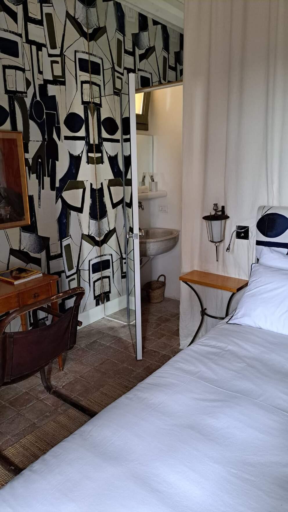 Villa Unicorno Villa Unicorno