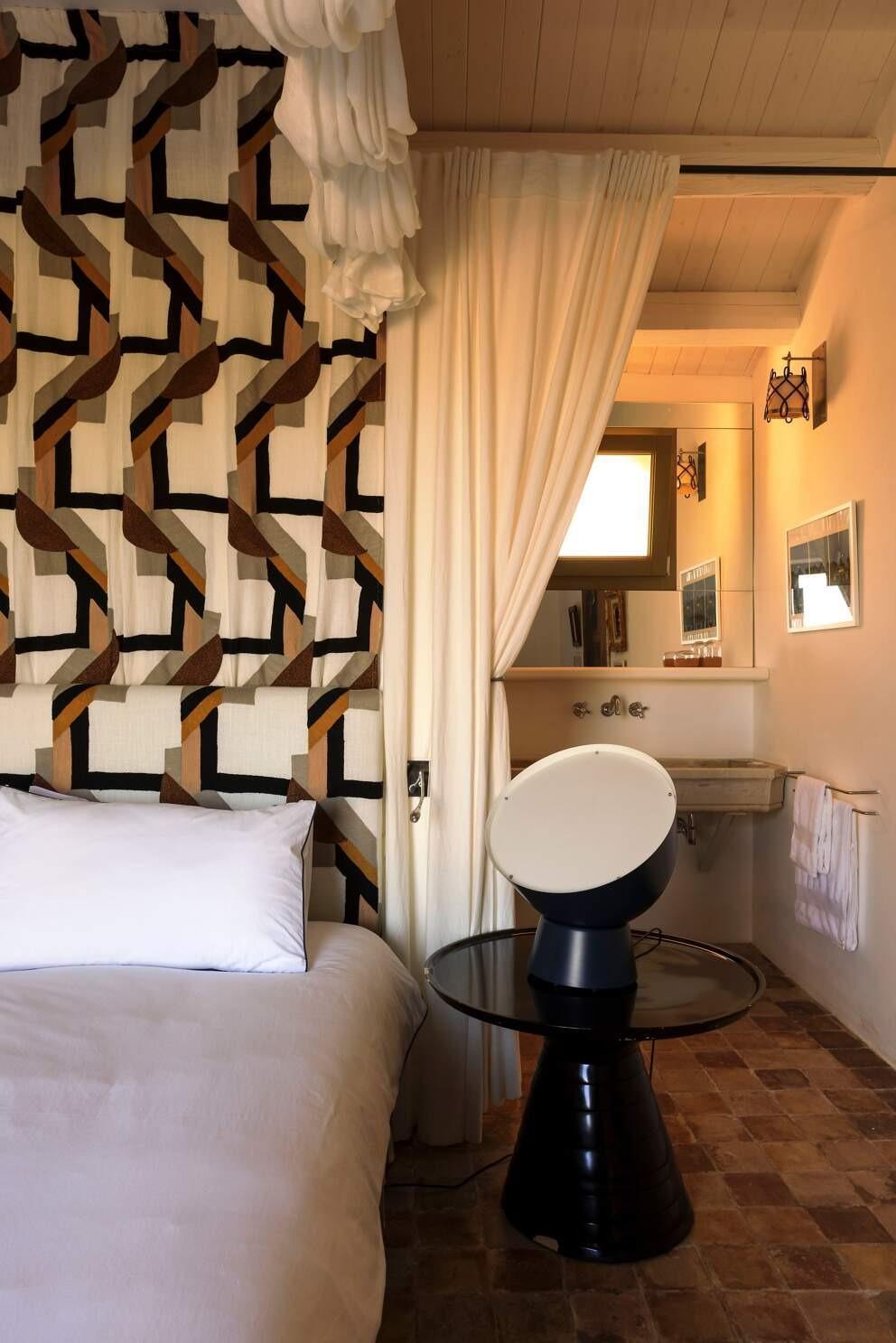 Villa Unicorno Villa Unicorno