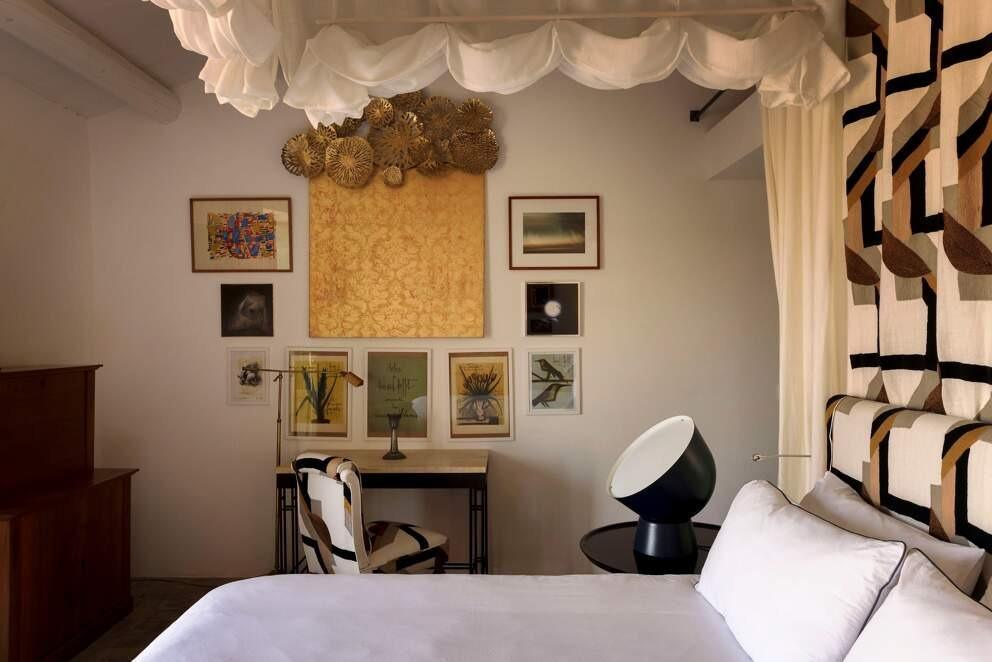 Villa Unicorno Villa Unicorno