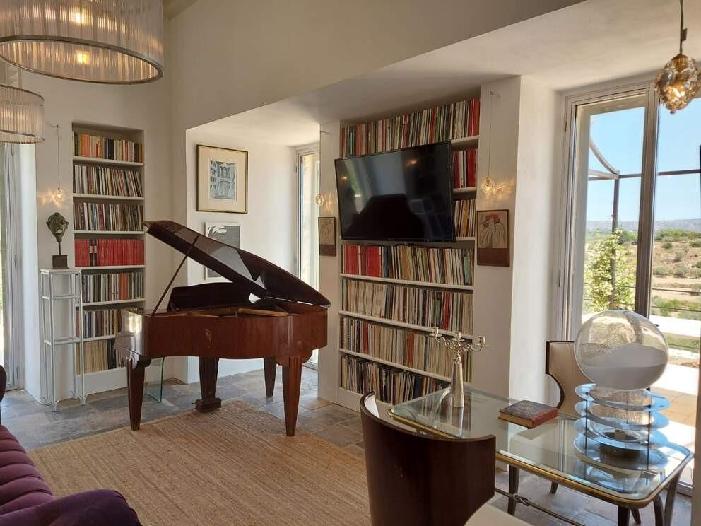 Villa Unicorno Villa Unicorno