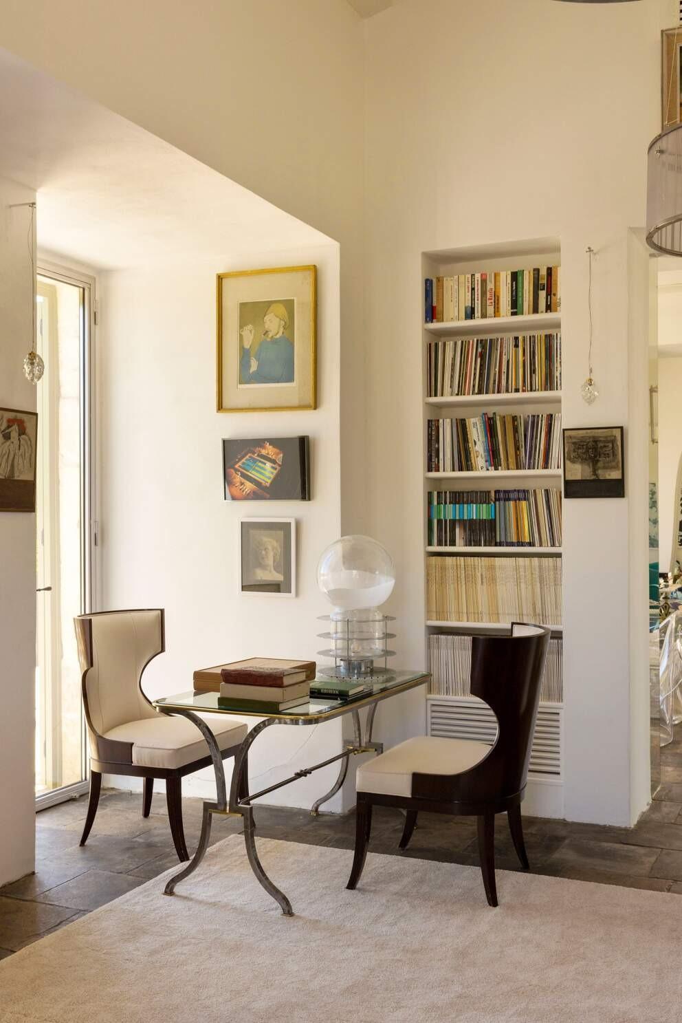 Villa Unicorno Villa Unicorno