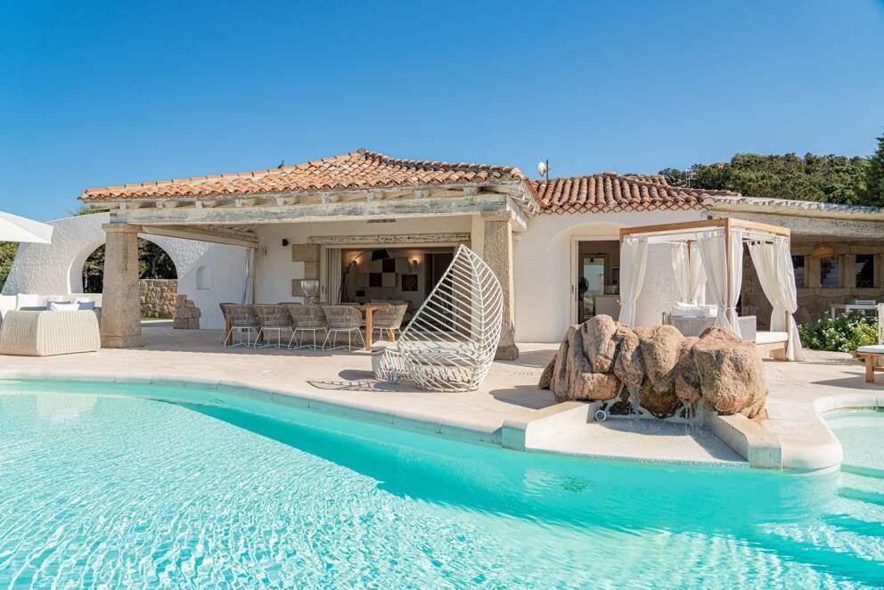 Villa Piuma Villa Piuma