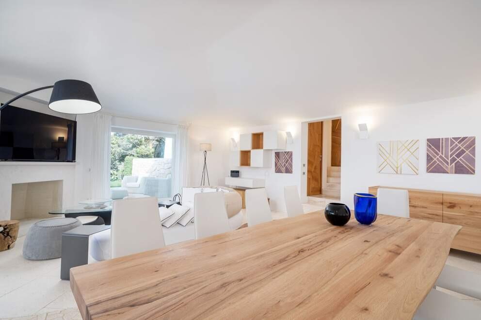 Villa Piuma Villa Piuma