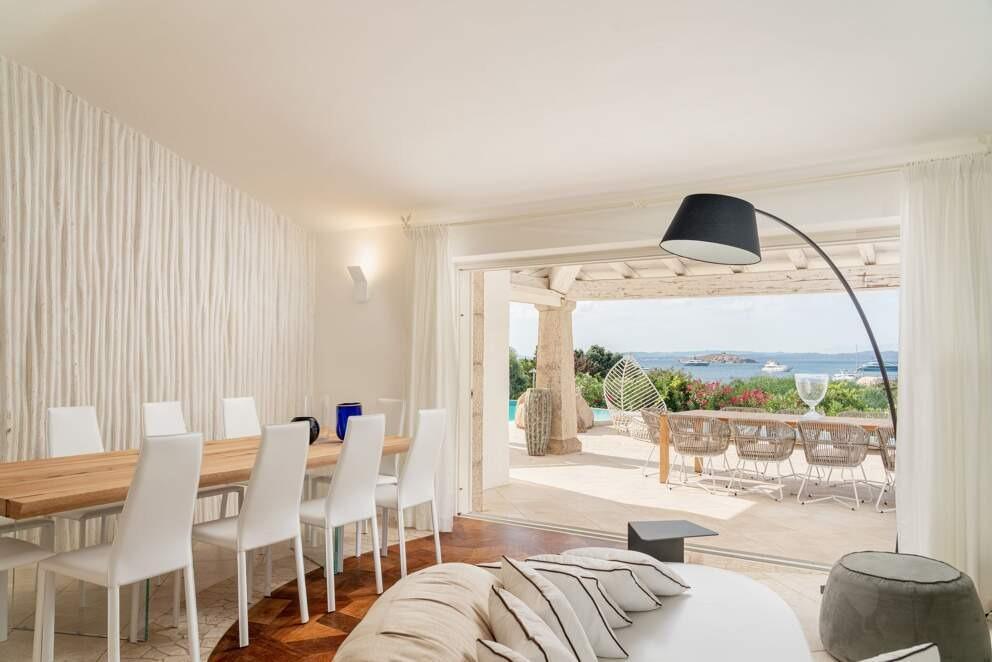 Villa Piuma Villa Piuma