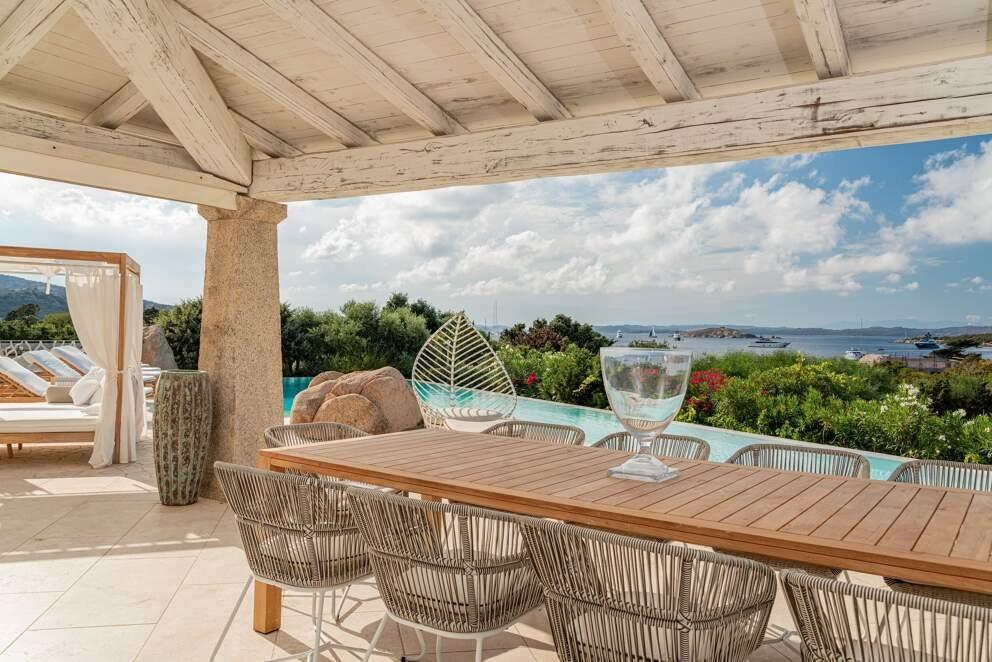 Villa Piuma Villa Piuma