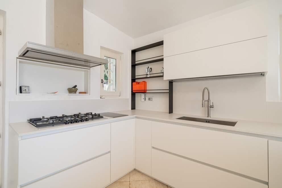 Villa Piuma Villa Piuma