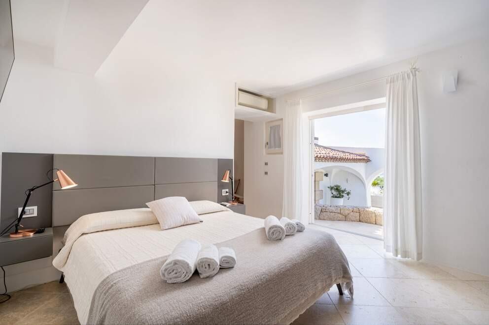 Villa Piuma Villa Piuma