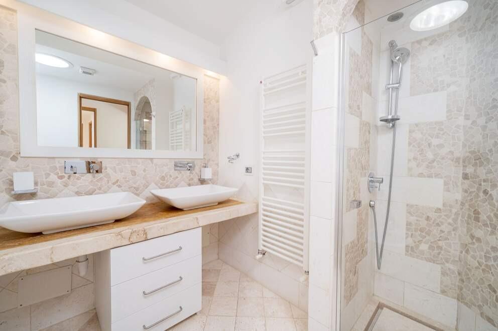 Villa Piuma Villa Piuma