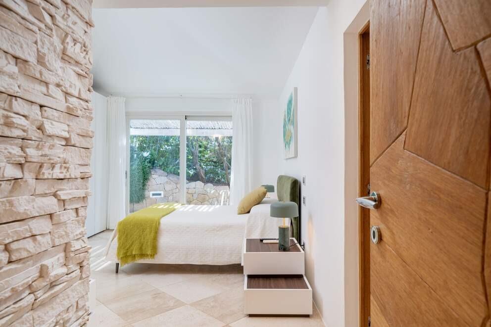 Villa Piuma Villa Piuma