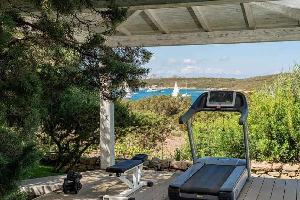 Villa Piuma Villa Piuma