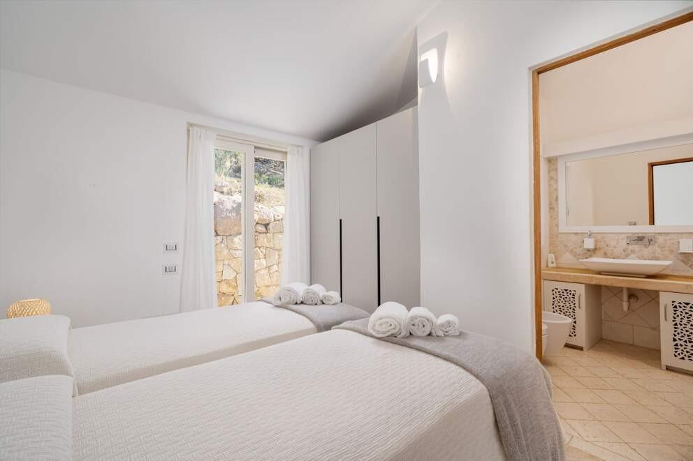 Villa Piuma Villa Piuma