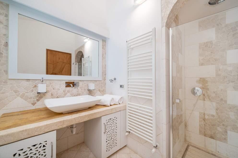 Villa Piuma Villa Piuma