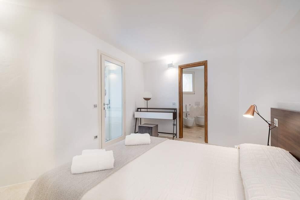 Villa Piuma Villa Piuma