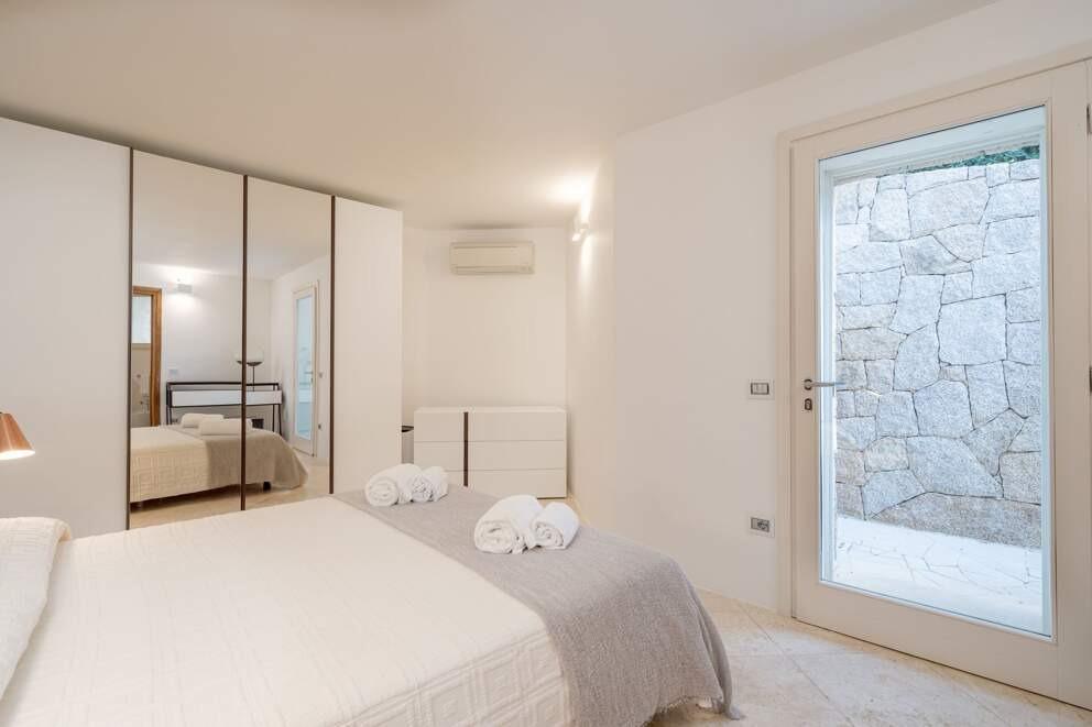 Villa Piuma Villa Piuma