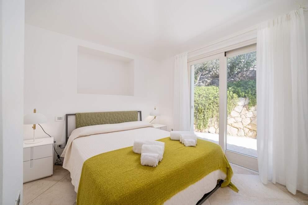 Villa Piuma Villa Piuma