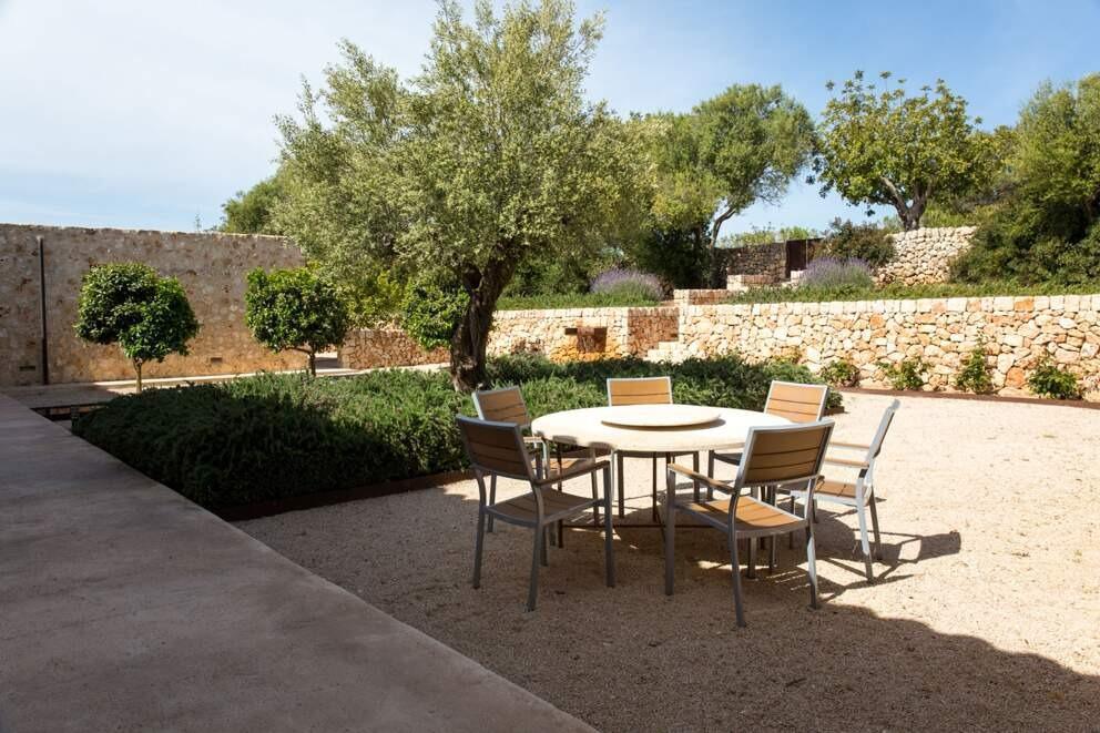 Villa Vanity Villa Vanity