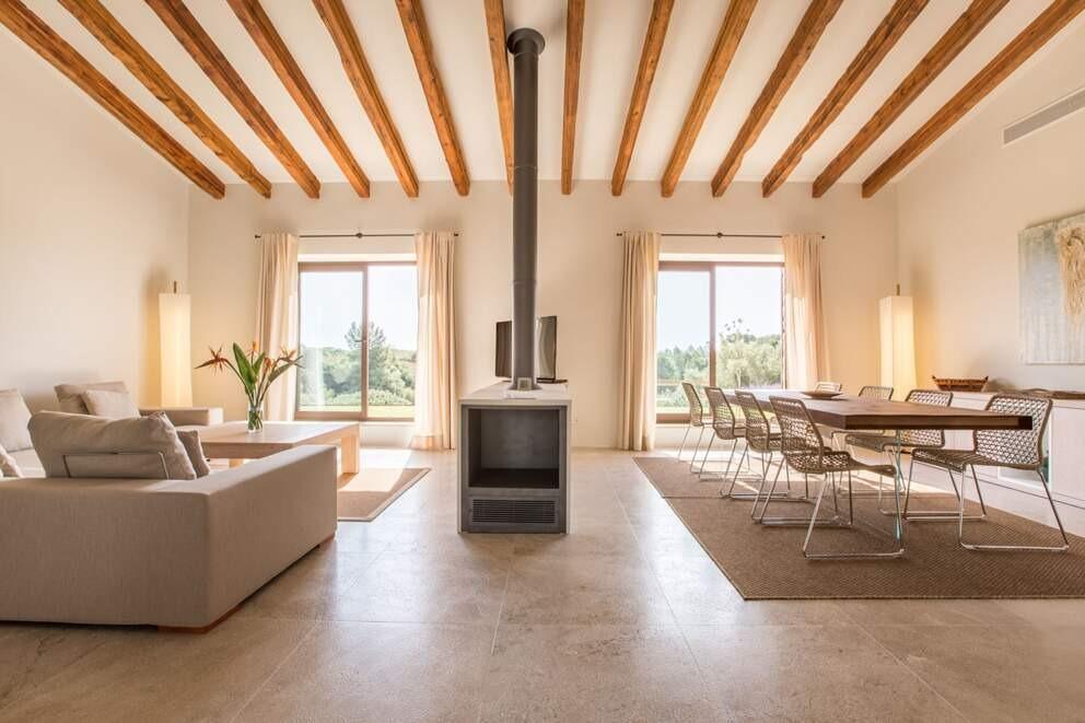 Villa Vanity Villa Vanity