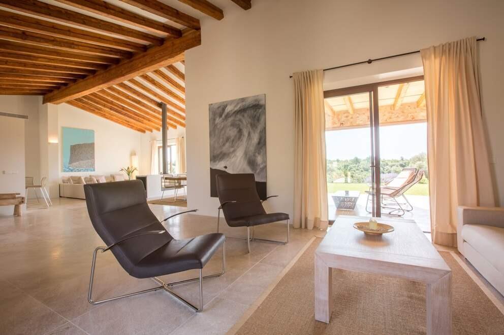 Villa Vanity Villa Vanity