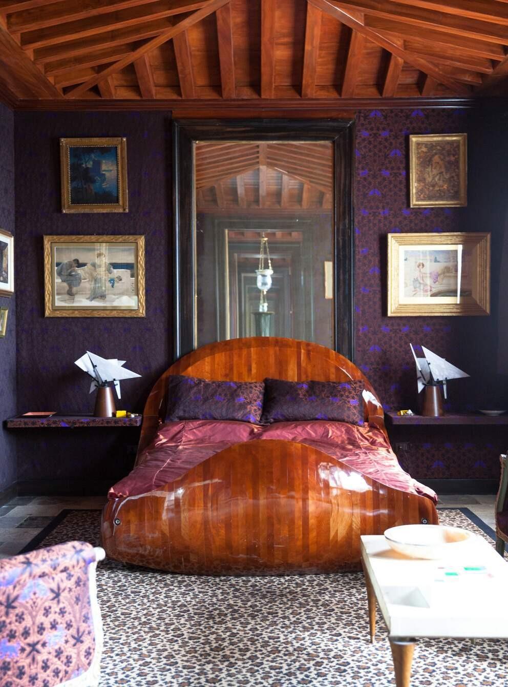 Villa del Tempio Villa del Tempio