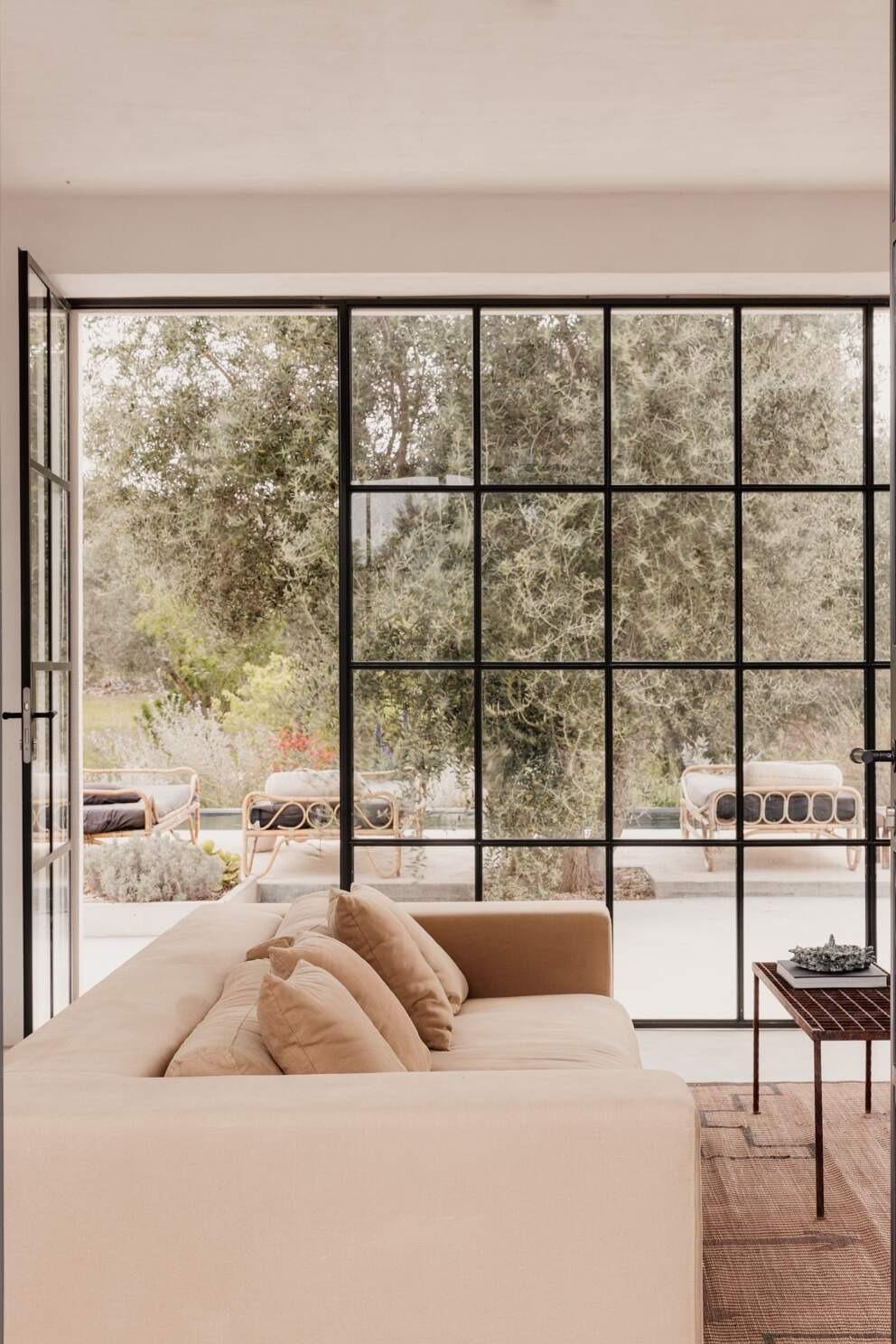 Villa Repertorio Villa Repertorio