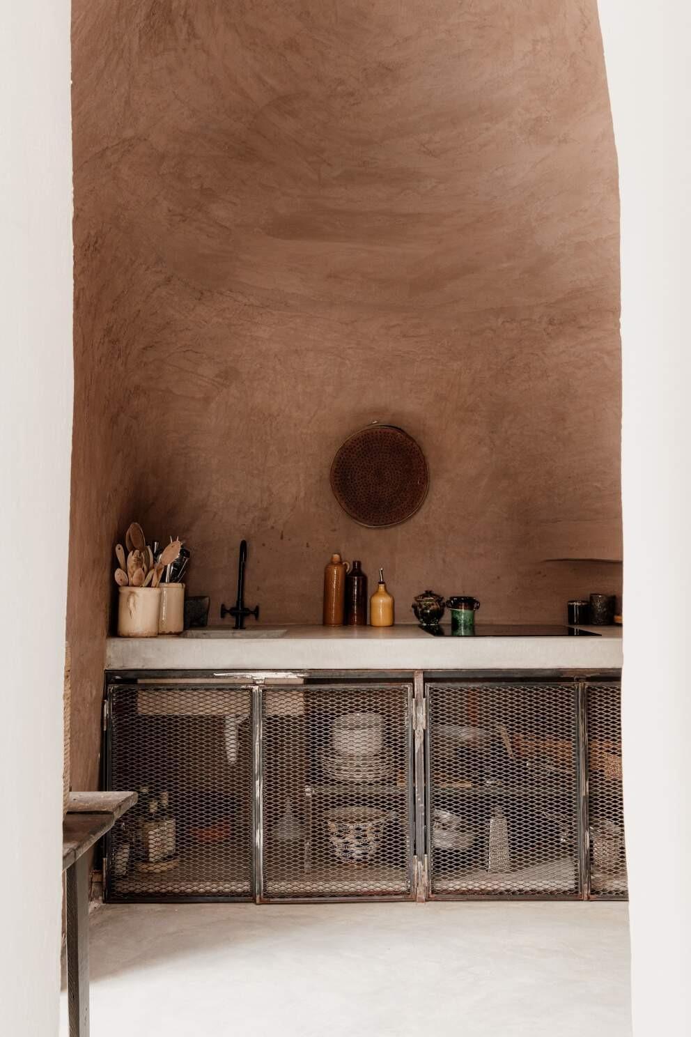 Villa Repertorio Villa Repertorio