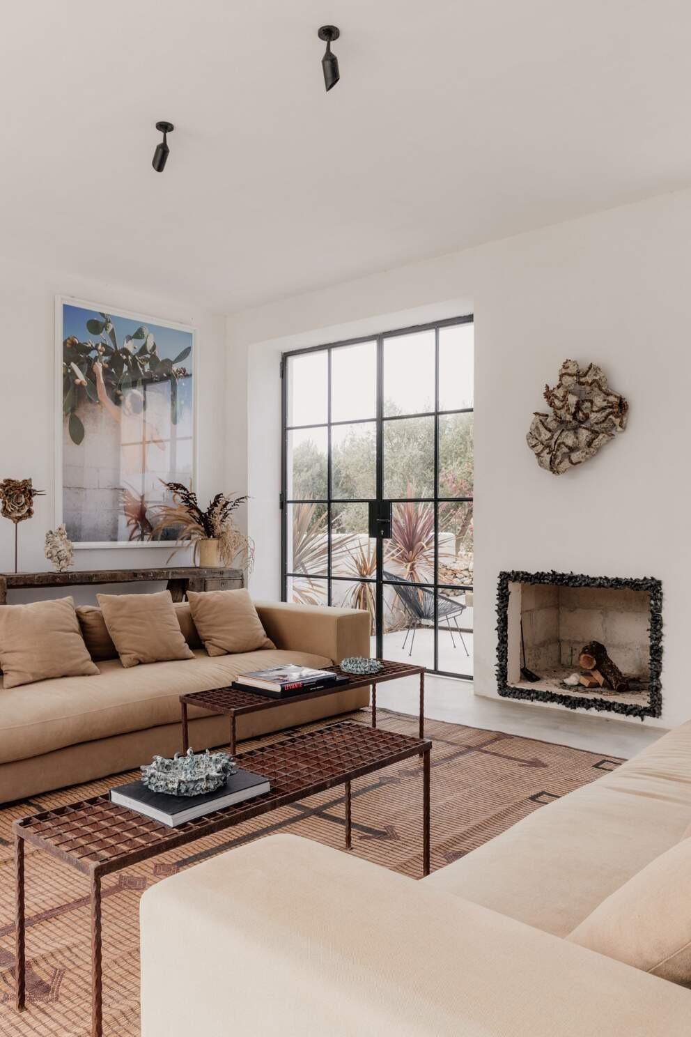 Villa Repertorio Villa Repertorio