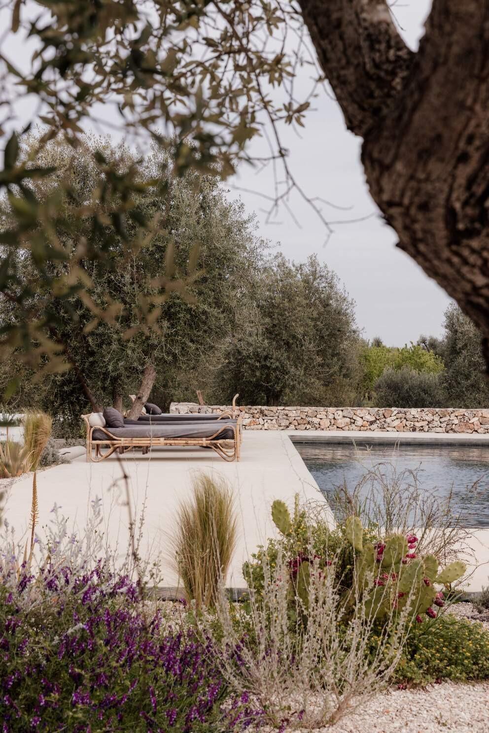 Villa Repertorio Villa Repertorio