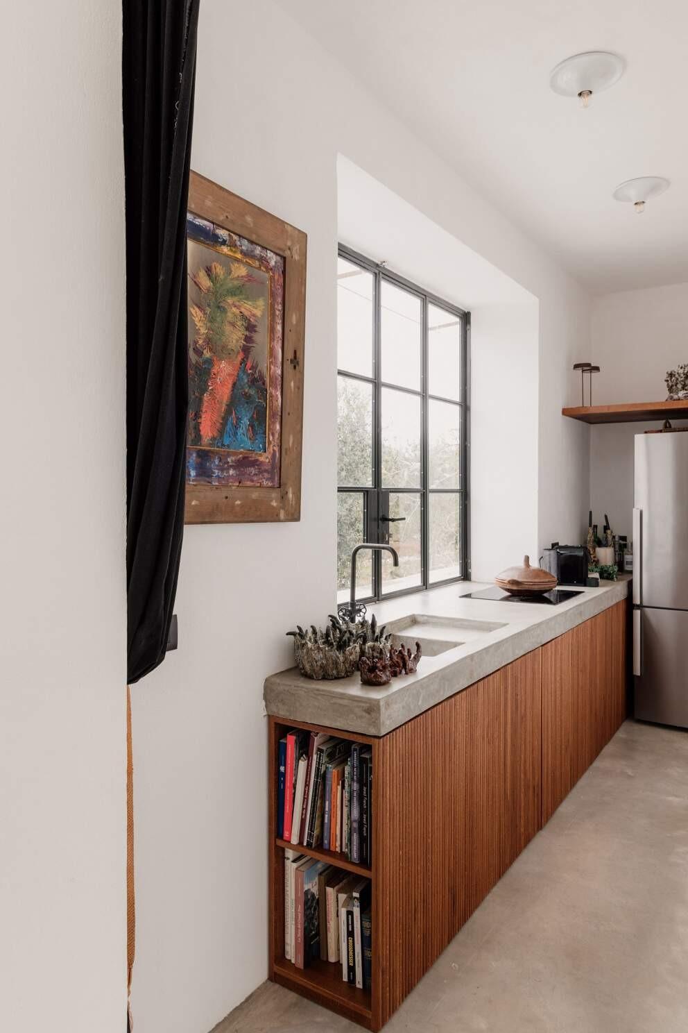 Villa Repertorio Villa Repertorio