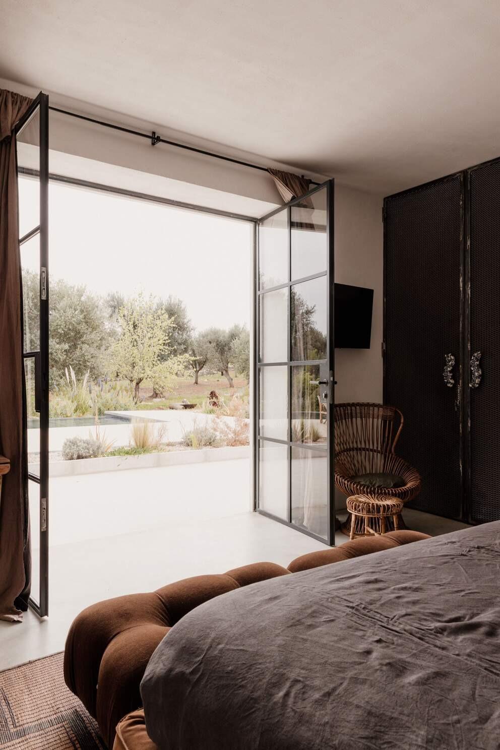 Villa Repertorio Villa Repertorio