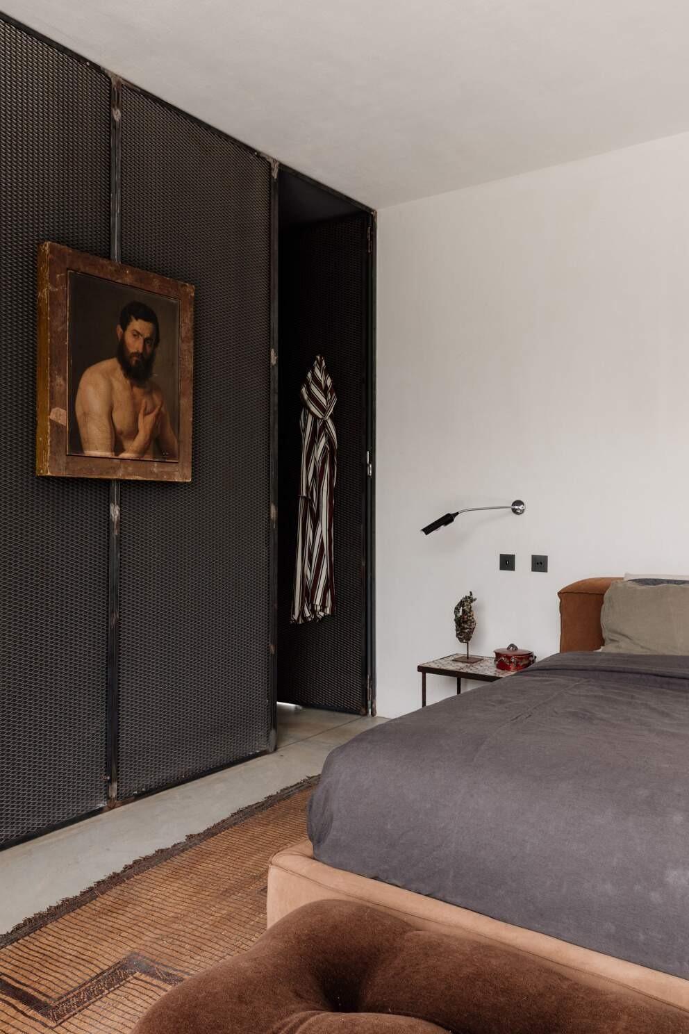 Villa Repertorio Villa Repertorio