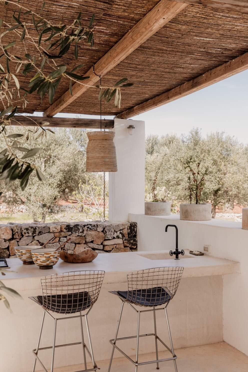 Villa Repertorio Villa Repertorio