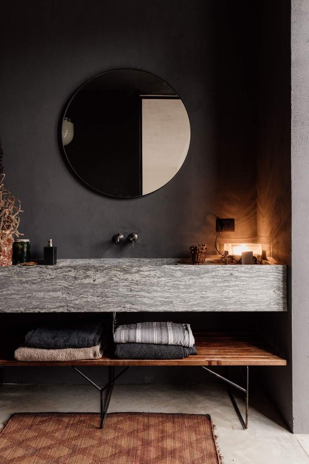 Villa Repertorio Villa Repertorio